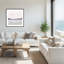 Coastal Retreat Sailing Through Abstraction-228082914-228098016-265856266