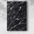 " Black Marble II "-1240718261