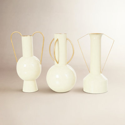 Table Vase