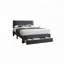 Grand lit avec rangement-1066012015