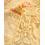 Classic One-of-a-Kind 9' 3" X 12' 3" Hand Knotted Area Rug