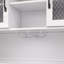 Buffet 70,9 po-1909661502