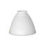 Lamp Shade-1265718819-1265718828