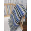 Marano Cobalt Throw