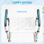 Shower Stool-608785248
