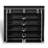 30 Pair Shoe Storage Cabinet-883440347