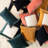 Emerson Square Cotton Pillow Cover-93763937-92456040