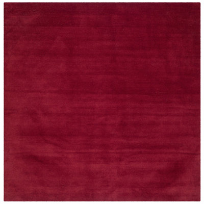 Tapis rouge Frann