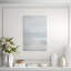 Fogged Horizon Print by James McAllen-25800657-25800660