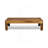L Shape Sofa Set, Beige