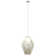Natural Inspirations 1 - Light Pendant