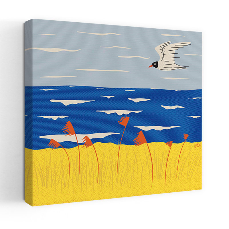Print, 60.96cm H x 60.96cm W
