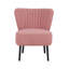 Cartaya Side Chair