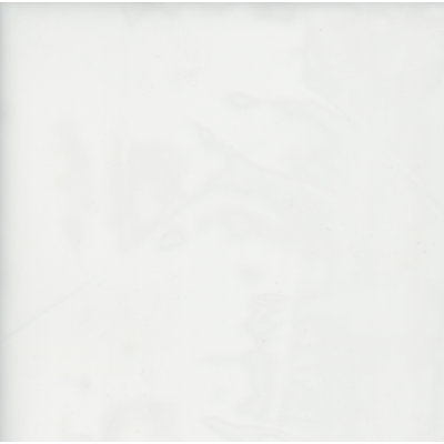 Voile60 Fabric