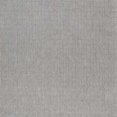 Piedmont Cotton Blend Fabric