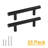 Bar Pull Multipack-126680499-52996971