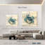 Brampt Wake Up Crabby II-109096432