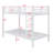 Metal Bunk Bed For Teens And Adults,Space-Saving-594300845-594300843