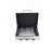 3-Burner Propane Gas BBQ Grill