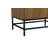 Eugene 32 " W Freestanding Standard 1 Single Vanity Bathroom Vanity With Engineered Marble Top-434427755