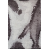 Tama Storm Area Rug