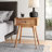 Andersen End Table with Storage-73155039
