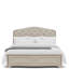 Lit standard capitonné Areke-891209999