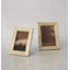 Travertino Picture Frame-198460501