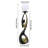 Decorative Floor Lamp