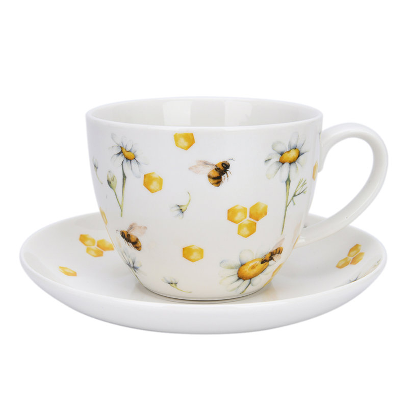 Tasse