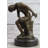 Teniola Figurines & Sculptures