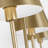 Ender Dining Room Chandelier-112737971