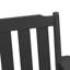 Garden Chair Polyethylene-803626513