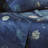 Southshore Fine Linens Dandelion Dreams Collection 100% Cotton Duvet Cover Set-976419123-976419121