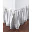 Bella Cotton Crochet Bed Skirt-389493459-310585847
