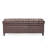 Ayia Upholstered Storage Bench-1529034105