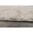 Evas 19590-180 IVORY/BEIGE-1551145057
