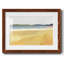 Ocre bord de mer II-465816579-465816580