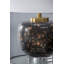 Lampe de table 22 po Doylene