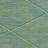 Dakhia Machine Washable Indoor/Outdoor Area Rug-1296028376