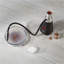 Weston Smoke Infuser / Handheld Smoke Infuser