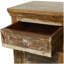 Armoire Denroy