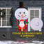 Christmas Decoration