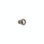 Bronze Mushroom Knob-56411983