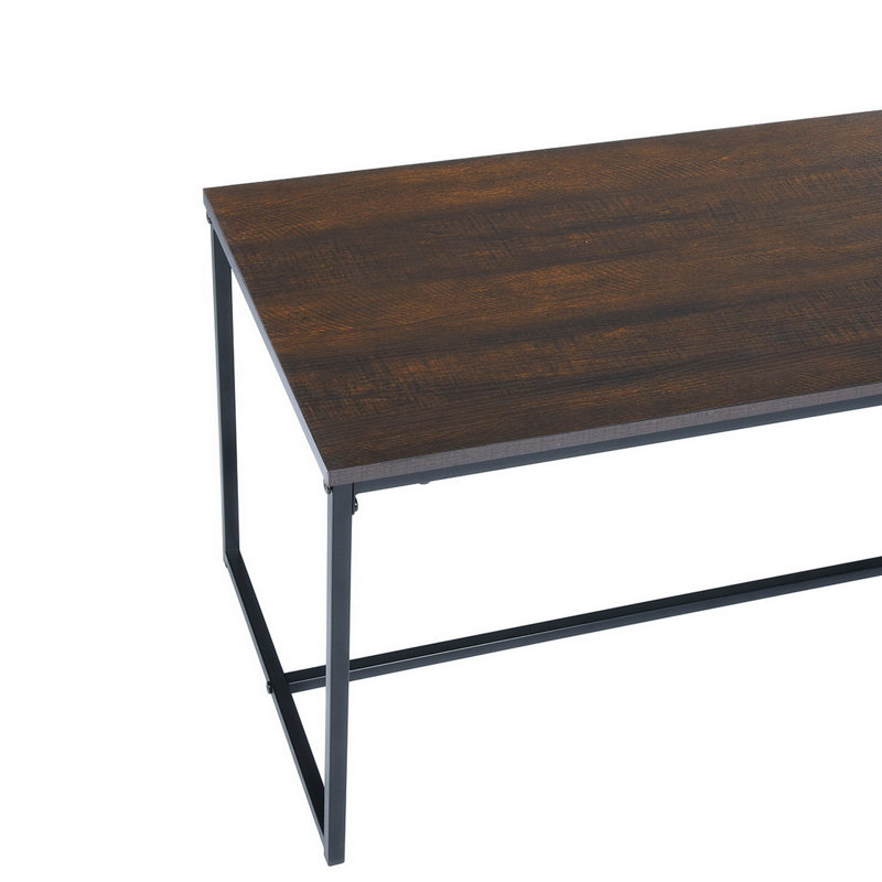 Table basse Khacheres