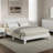 Allyannah Levison Platform Bed With Headboard-1776117664-1765388948