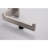 4 - Piece Bathroom Hardware Set-1802702001