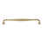 Polished Brass