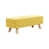 Yellow is out of stock selected