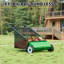 Dakota Fields Gardening Tools